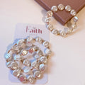 Chosen Bracelet