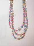 Coastal Joy Necklace