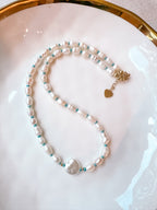 Brisa Necklace