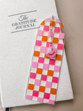 Shine Bright Bookmark