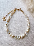 Fe Bracelet