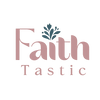 Faithtastic  - Home
