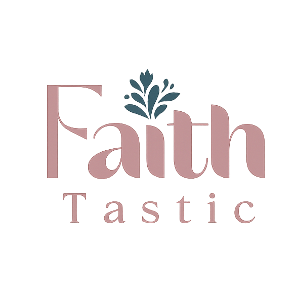 Faithtastic 