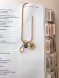 The Coastal Grace Journal Clip
