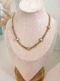 Shine Like Stars Necklace