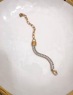 Shine Bracelet