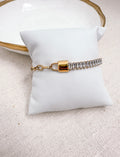 Shine Bracelet