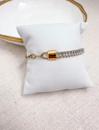 Shine Bracelet