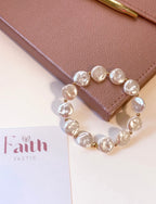 Chosen Bracelet