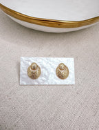 Altogether beautiful earrings