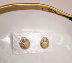 Altogether beautiful earrings