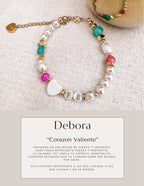 Debora